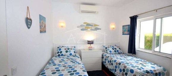 2 bedrooms House in Loule, Portugal No. 13879 18