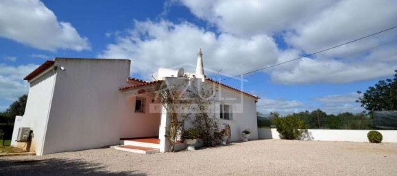 2 bedrooms House in Loule, Portugal No. 13879 35