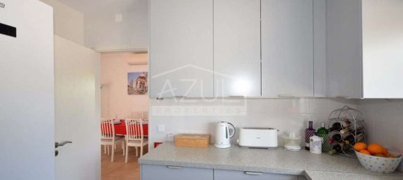 2 bedrooms House in Loule, Portugal No. 13879 38