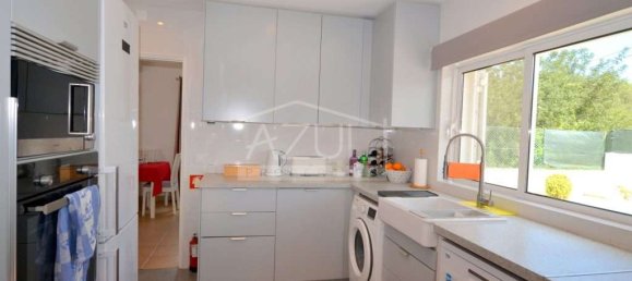 2 bedrooms House in Loule, Portugal No. 13879 10