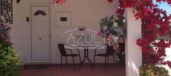 2 bedrooms House in Loule, Portugal No. 13879 4