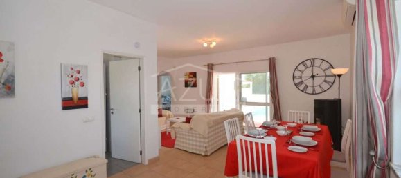 2 bedrooms House in Loule, Portugal No. 13879 8