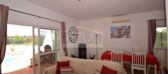 2 bedrooms House in Loule, Portugal No. 13879 9