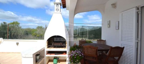 2 bedrooms House in Loule, Portugal No. 13879 29