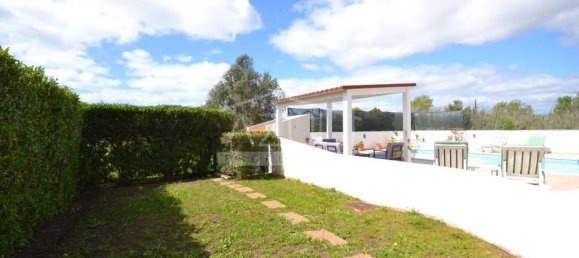 2 bedrooms House in Loule, Portugal No. 13879 33