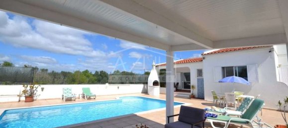 2 bedrooms House in Loule, Portugal No. 13879 26