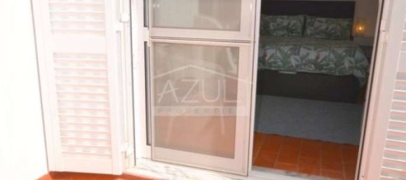 2 bedrooms House in Loule, Portugal No. 13879 16