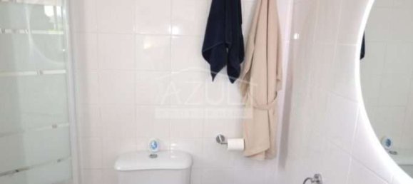 2 bedrooms House in Loule, Portugal No. 13879 22