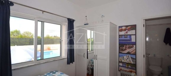 2 bedrooms House in Loule, Portugal No. 13879 19