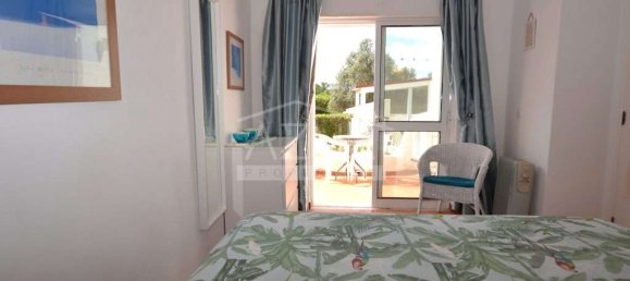 2 bedrooms House in Loule, Portugal No. 13879 13
