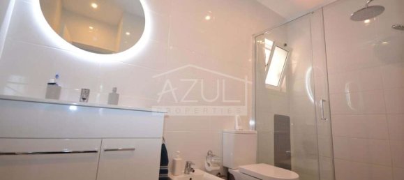 2 bedrooms House in Loule, Portugal No. 13879 20