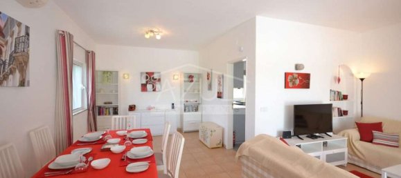 2 bedrooms House in Loule, Portugal No. 13879 7