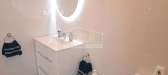 2 bedrooms House in Loule, Portugal No. 13879 21