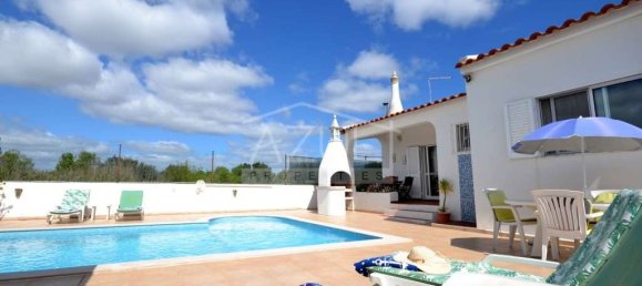 2 bedrooms House in Loule, Portugal No. 13879 27