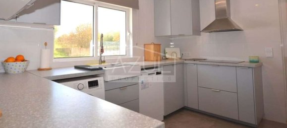 2 bedrooms House in Loule, Portugal No. 13879 11