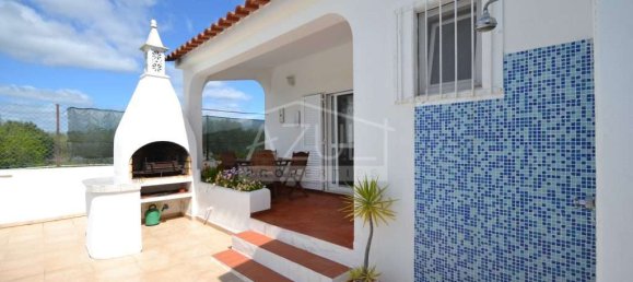 2 bedrooms House in Loule, Portugal No. 13879 28