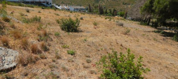 Земельный участок 8000м² в Сан-Луис-де-Сабинильяс, Испания № 149456 7