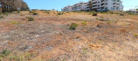 Земельный участок 8000м² в Сан-Луис-де-Сабинильяс, Испания № 149456 6