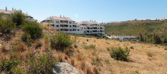 Земельный участок 8000м² в Сан-Луис-де-Сабинильяс, Испания № 149456 8