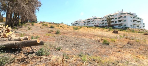 Земельный участок 8000м² в Сан-Луис-де-Сабинильяс, Испания № 149456 5