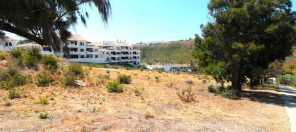 Земельный участок 8000м² в Сан-Луис-де-Сабинильяс, Испания № 149456 4