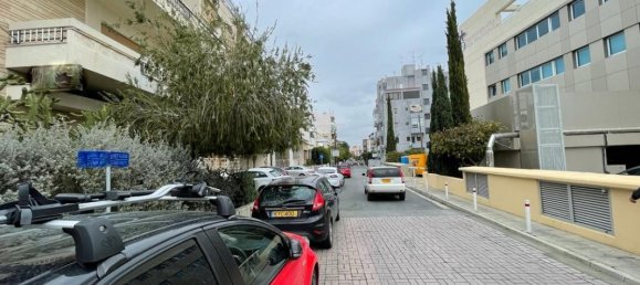 13 bedrooms Hotel for sale in Limassol, Cyprus № 25470 2
