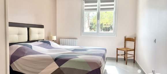 4 bedrooms House in Cheix-en-Retz, France No. 331100 7