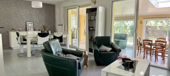 4 bedrooms House in Cheix-en-Retz, France No. 331100 3