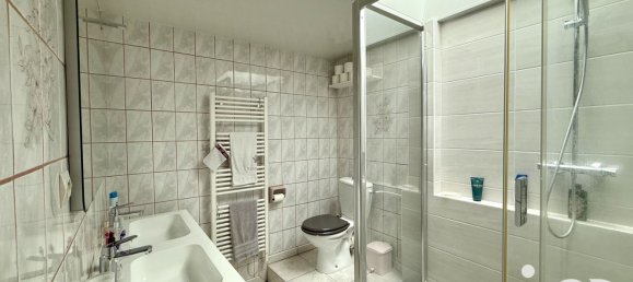 4 bedrooms House in Cheix-en-Retz, France No. 331100 8