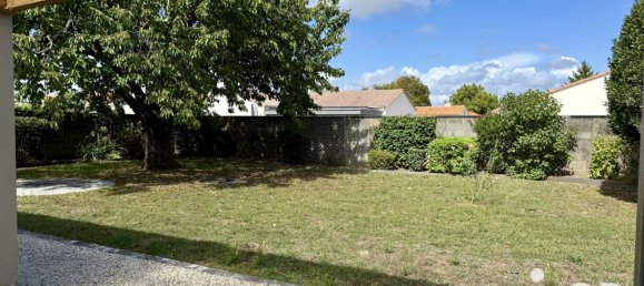 4 bedrooms House in Cheix-en-Retz, France No. 331100 13