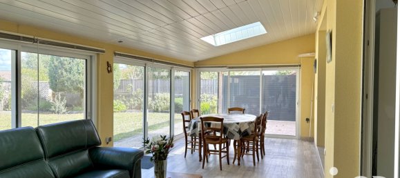 4 bedrooms House in Cheix-en-Retz, France No. 331100 5