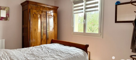 4 bedrooms House in Cheix-en-Retz, France No. 331100 9