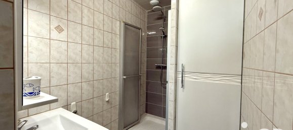 4 bedrooms House in Cheix-en-Retz, France No. 331100 10