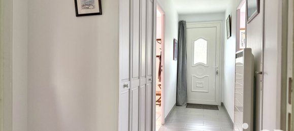 4 bedrooms House in Cheix-en-Retz, France No. 331100 6