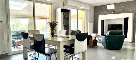 4 bedrooms House in Cheix-en-Retz, France No. 331100 4