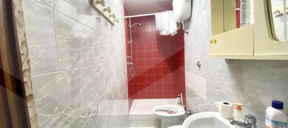 Studio in Naples, Italy No. 20146 6