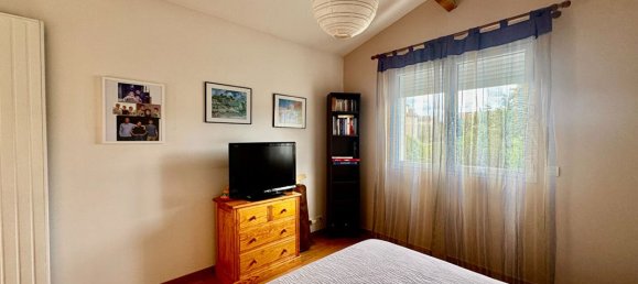 6 bedrooms House in Colombes, France No. 299603 7