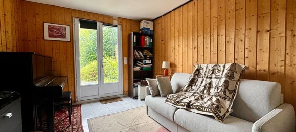 6 bedrooms House in Colombes, France No. 299603 11