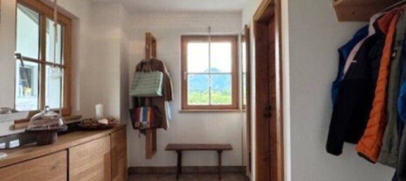 Casa de 6 habitaciónes en Piesendorf, Austria No. 225172 7