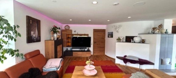 Casa de 6 habitaciónes en Piesendorf, Austria No. 225172 4