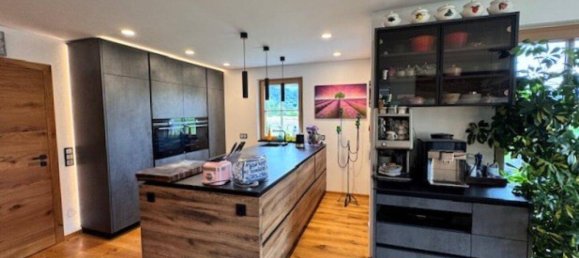 Casa de 6 habitaciónes en Piesendorf, Austria No. 225172 2