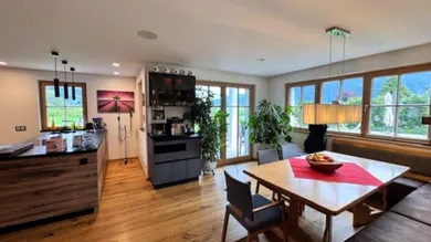 Casa de 6 habitaciónes en Piesendorf, Austria No. 225172