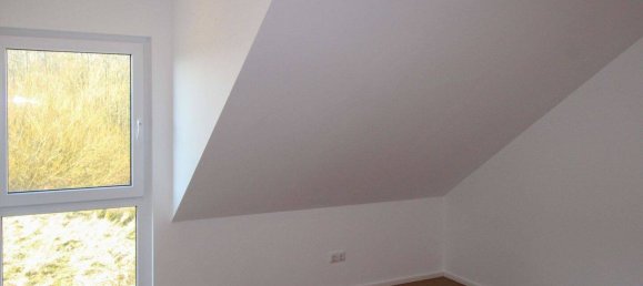 3 bedrooms Townhouse in Nordfriesland, Germany No. 318923 9