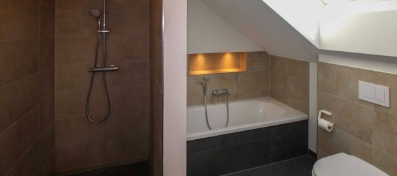 3 bedrooms Townhouse in Nordfriesland, Germany No. 318923 11