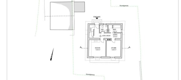 5 rooms House in Oberhofen im Inntal, Austria No. 153288 17