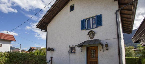 5 rooms House in Oberhofen im Inntal, Austria No. 153288 4