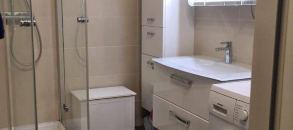 2-salle Penthouse à Vienna, Austria No. 228498 16