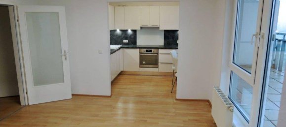 2-salle Penthouse à Vienna, Austria No. 228498 10