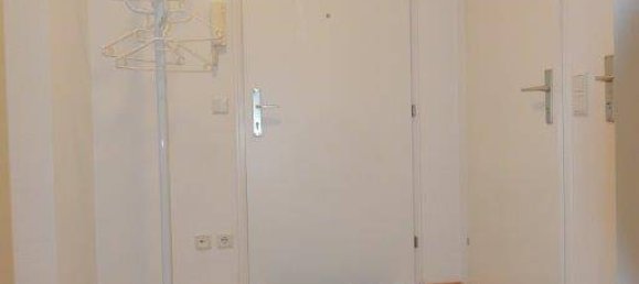 2-salle Penthouse à Vienna, Austria No. 228498 14