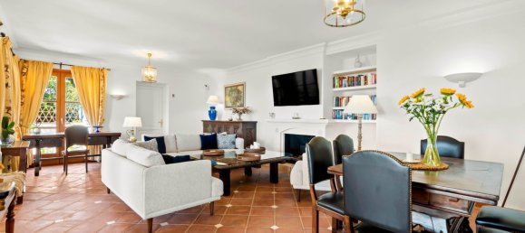 Вилла с 7 спальнями в Эль Мадрональ, Испания № 141497 4